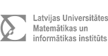 LUMII LUMII