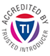 TC-CSIRT Trusted Introducer TC-CSIRT Trusted Introducer