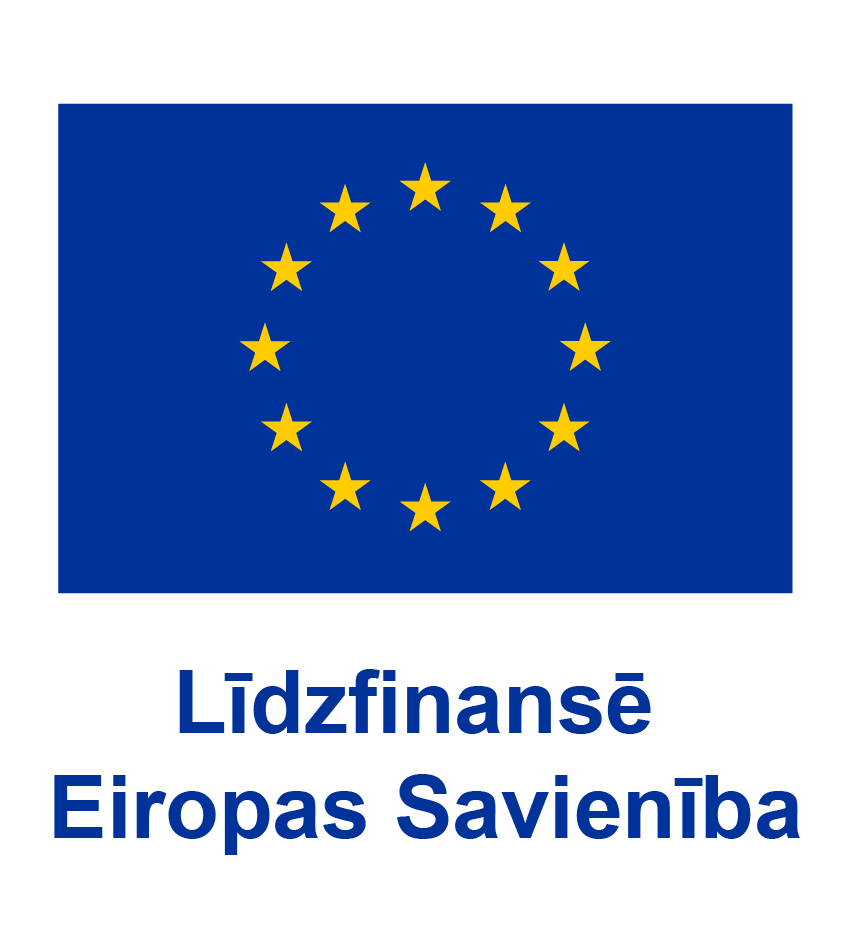 ES sadarbības projekts